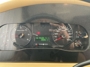 Odometer