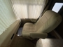 passenger-seat