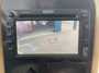 rear-camera-prep
