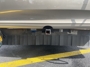 rear-hitch-rack