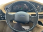 steering-wheel