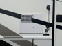 water-heater