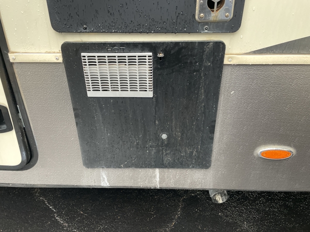 2019 Vanleigh Vilano 375FL — photo 7 of 7