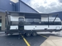 awning-1