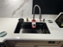 kitchen-sink