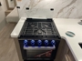 stove-oven
