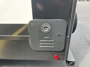water-heater