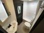 bathroom-1