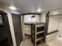 bunk-room