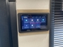 control-center