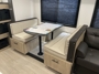 dining-table