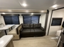 living-area-main-1