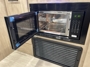 microwave-open