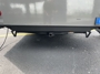 rear-hitch-rack