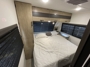 bedroom-1