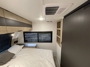 bedroom-2