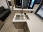 kitchen-sink