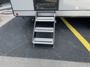 rear-steps