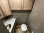 bathroom-1