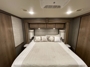 bedroom-1