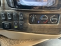 controls-1