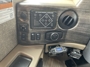 controls-2