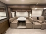 dining-booth