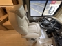 driver-seat