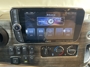 driving-entertainment-center