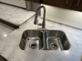 kitchen-sink