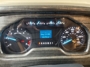 Odometer
