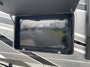 outside-tv