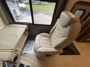 passenger-seat