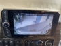 rear-camera-prep