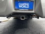 rear-hitch-rack