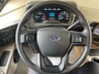 steering-wheel