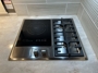 stove-oven