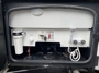 water-center-convenience-station