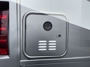 water-heater