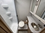 bathroom-1