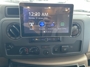 controls-1
