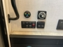entry-door-controls