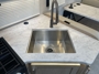 kitchen-sink