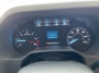 Odometer