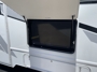 outside-tv