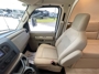 passenger-seat