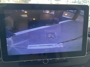 rear-camera-prep
