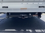 rear-hitch-rack