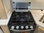 stove-oven