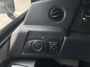 controls-2